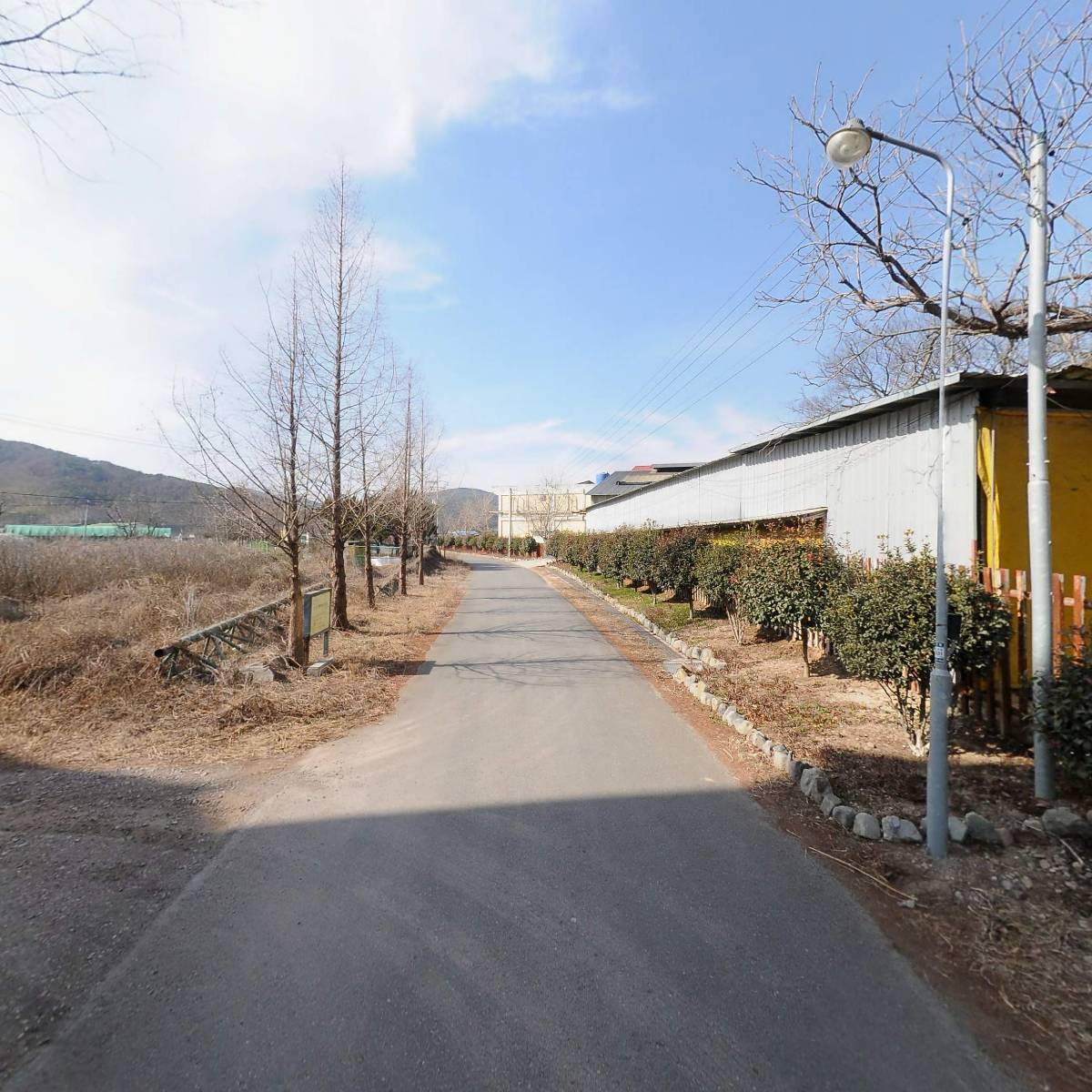 유한회사 의령산업_2
