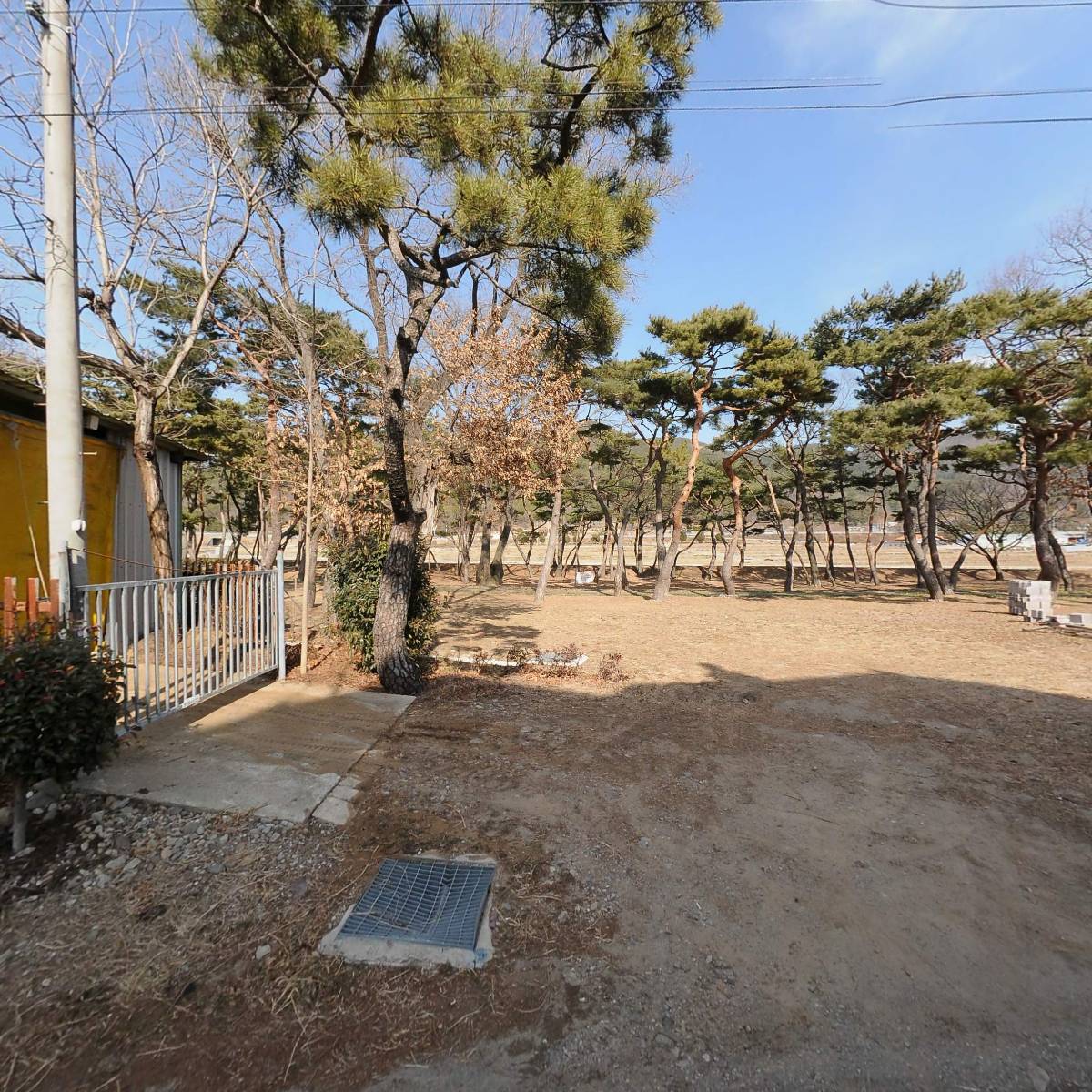 유한회사 의령산업_3