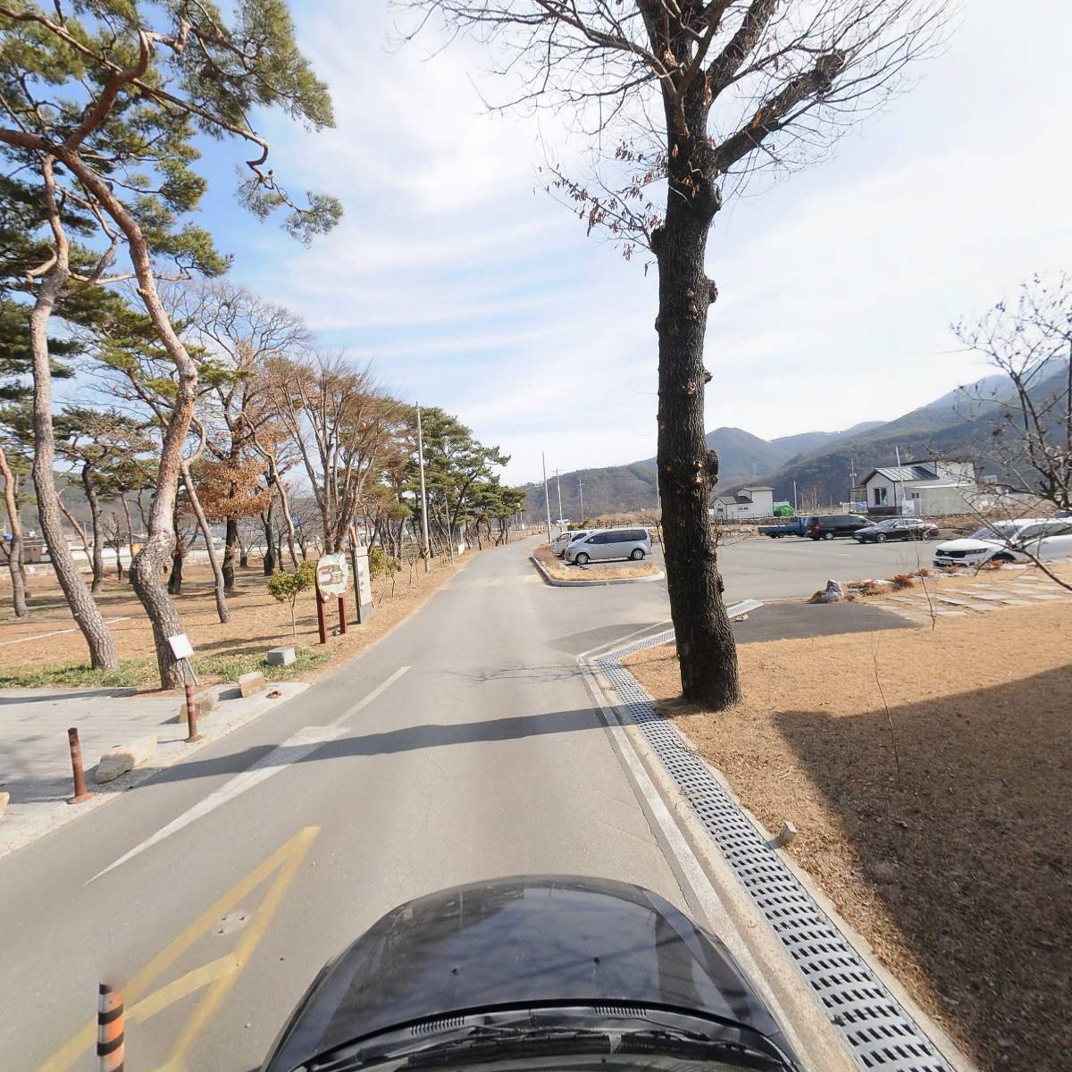 아트스페이스 테라_4