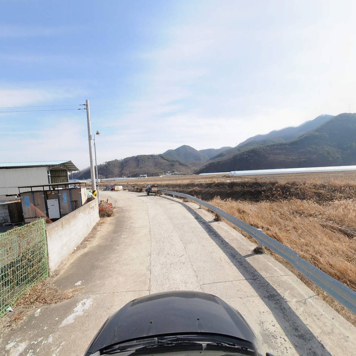 의령군약초영농조합법인_4