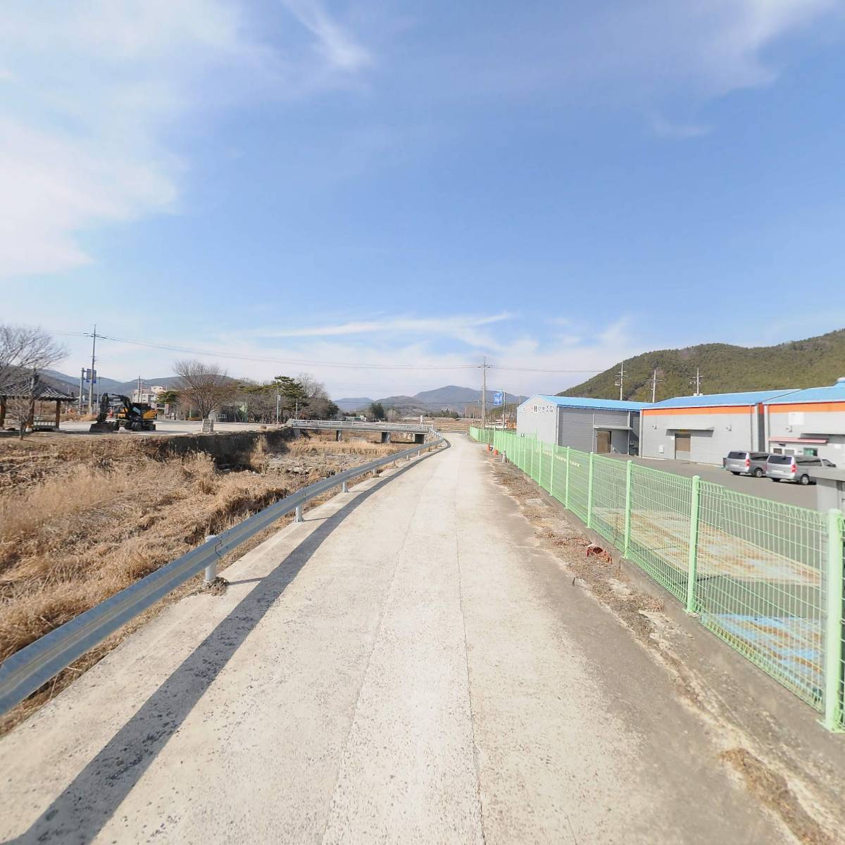 의령군약초영농조합법인_2