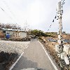 함양한봉영농조합법인_2