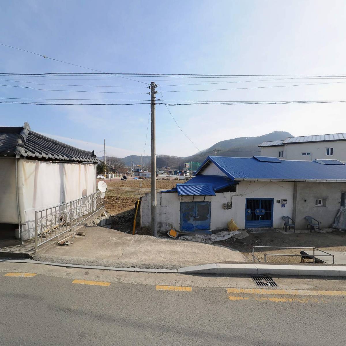 뿔당골에그리치영농조합법인_3
