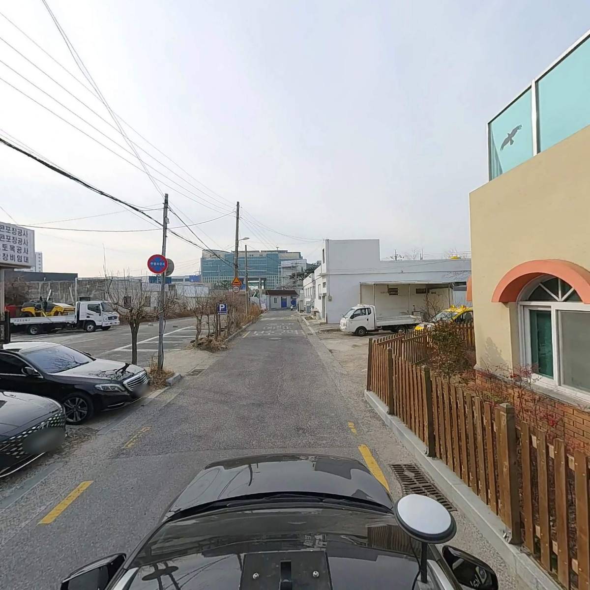 일신중기_4