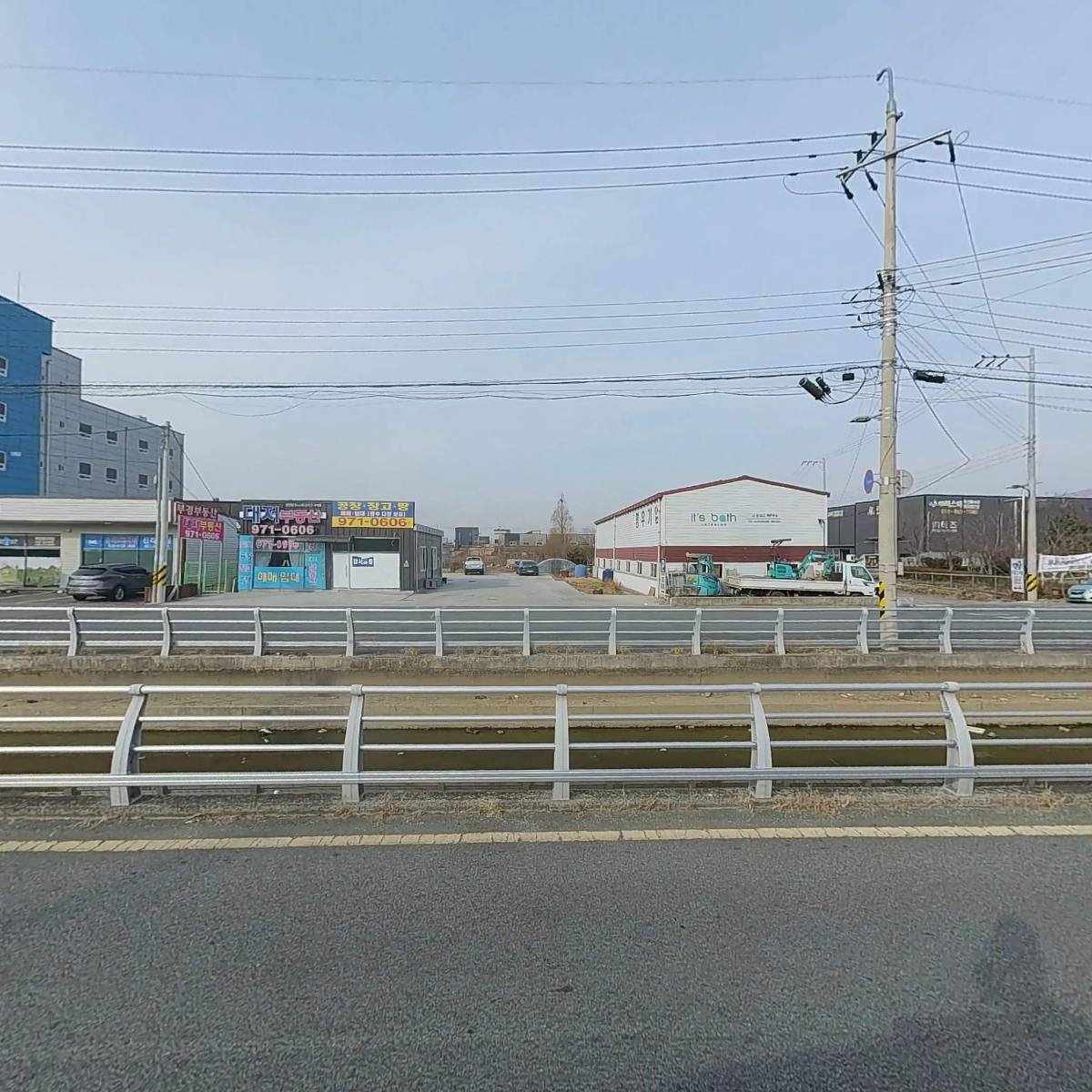 대원개발_3