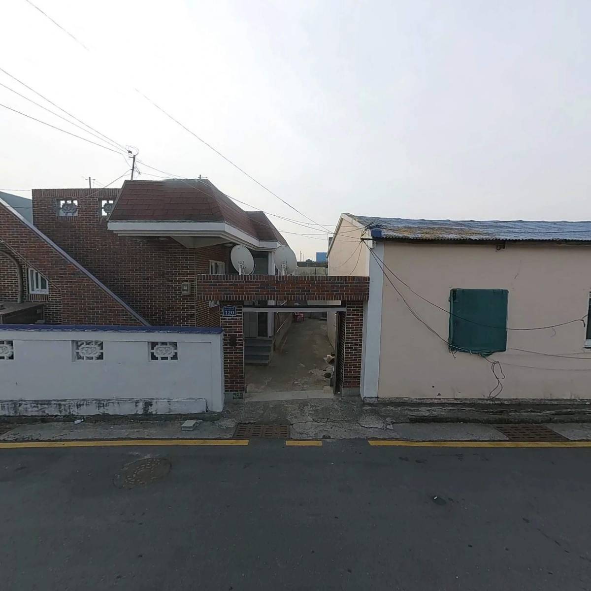 연풍다육이_3