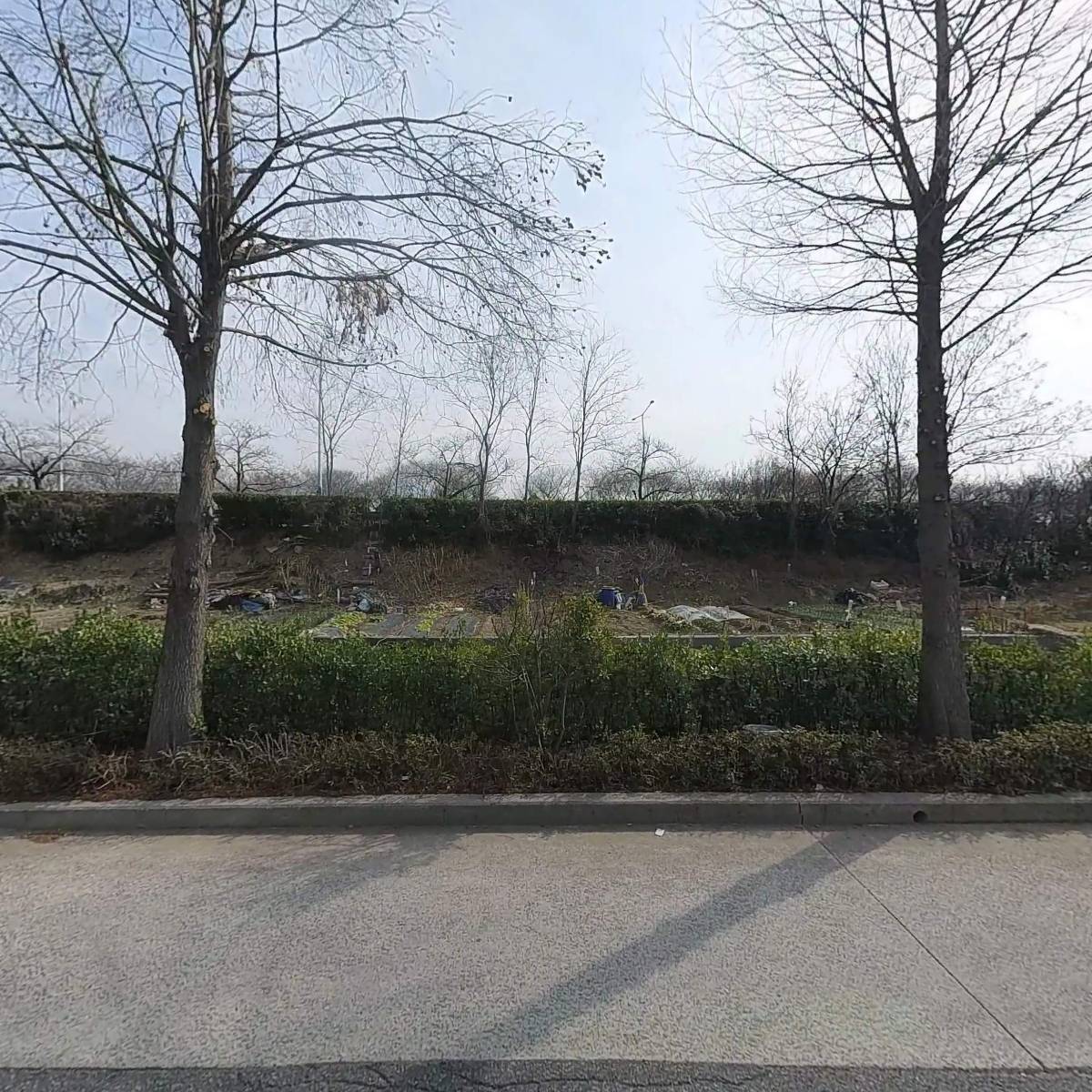 광명산업_3
