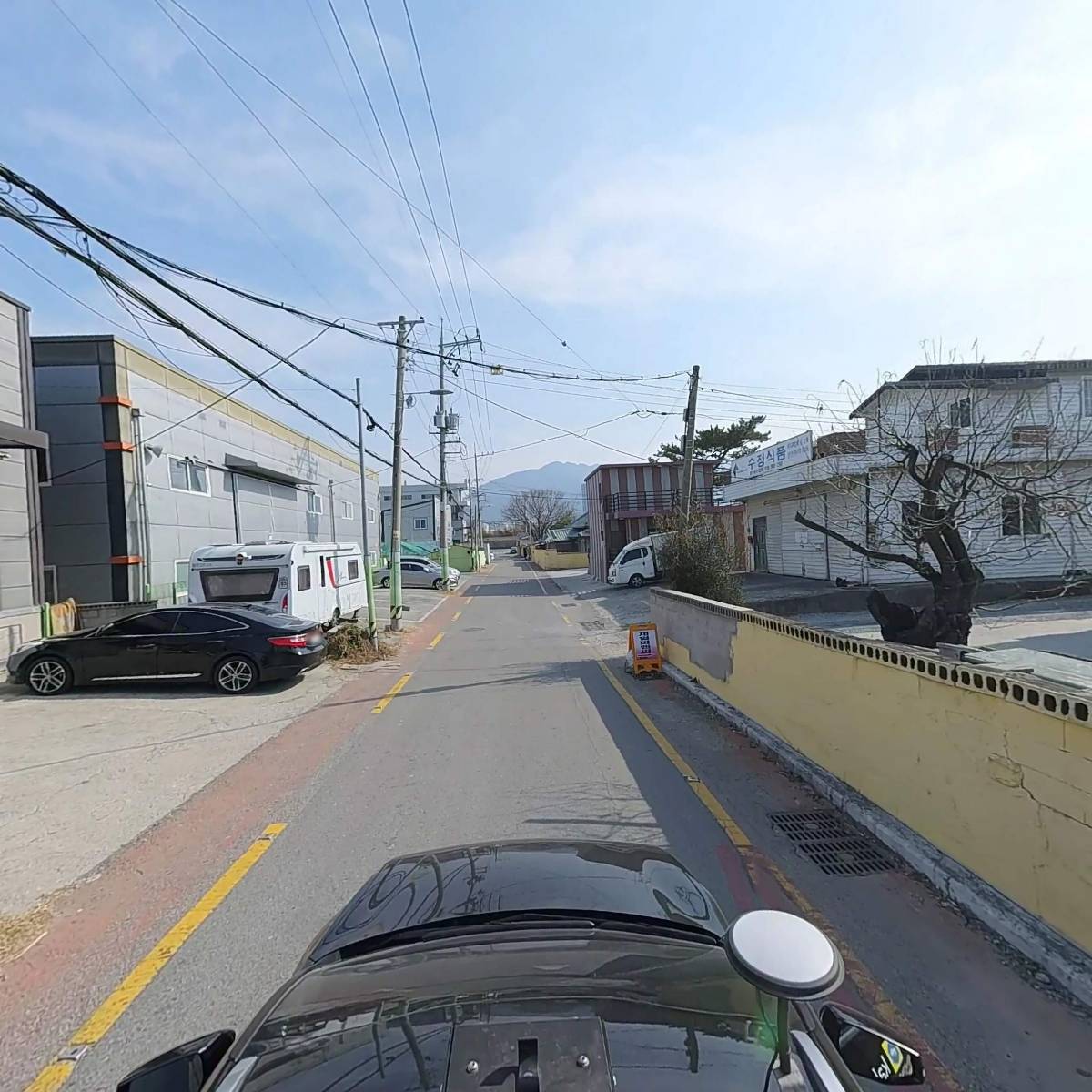 유빈산업_4