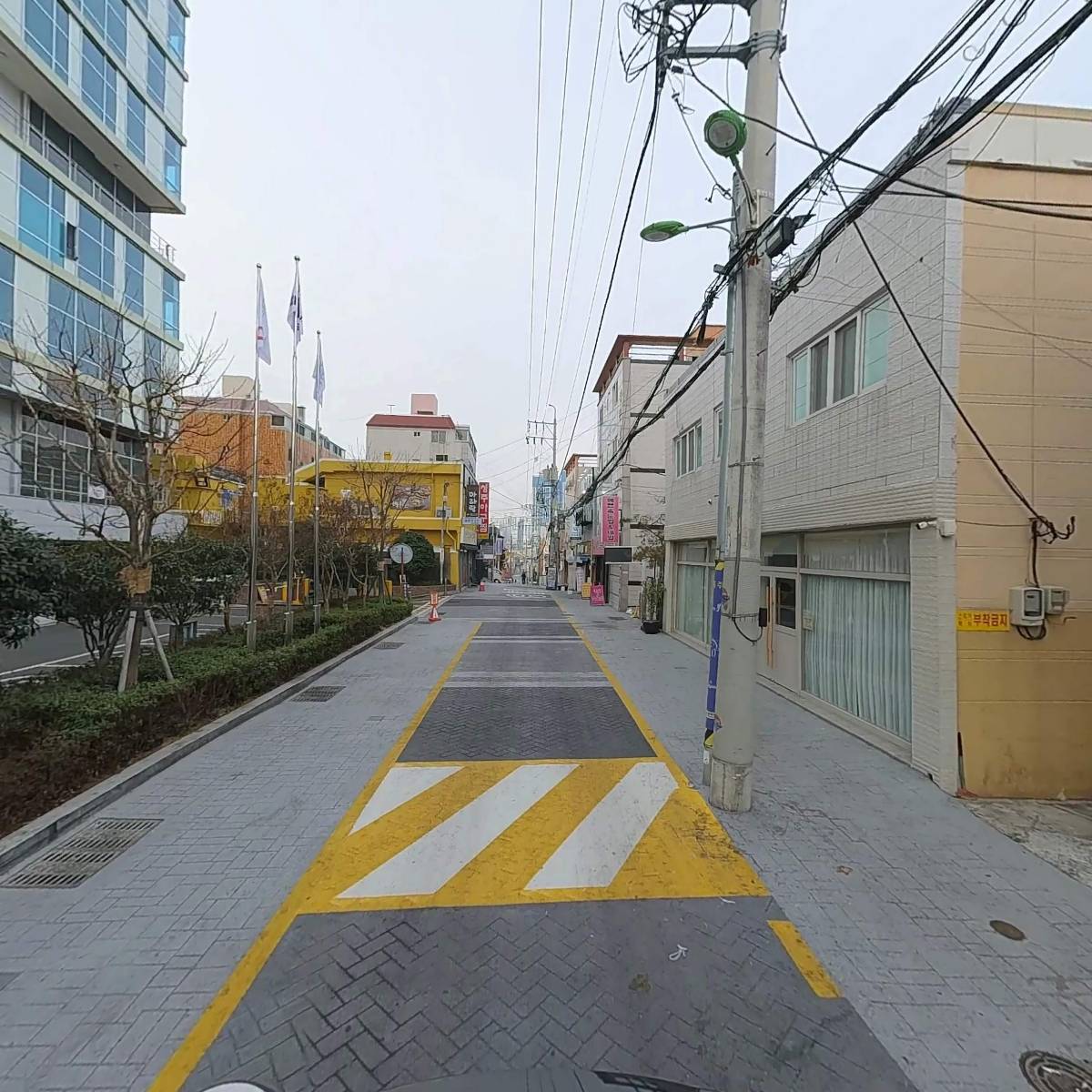 고간재비_2
