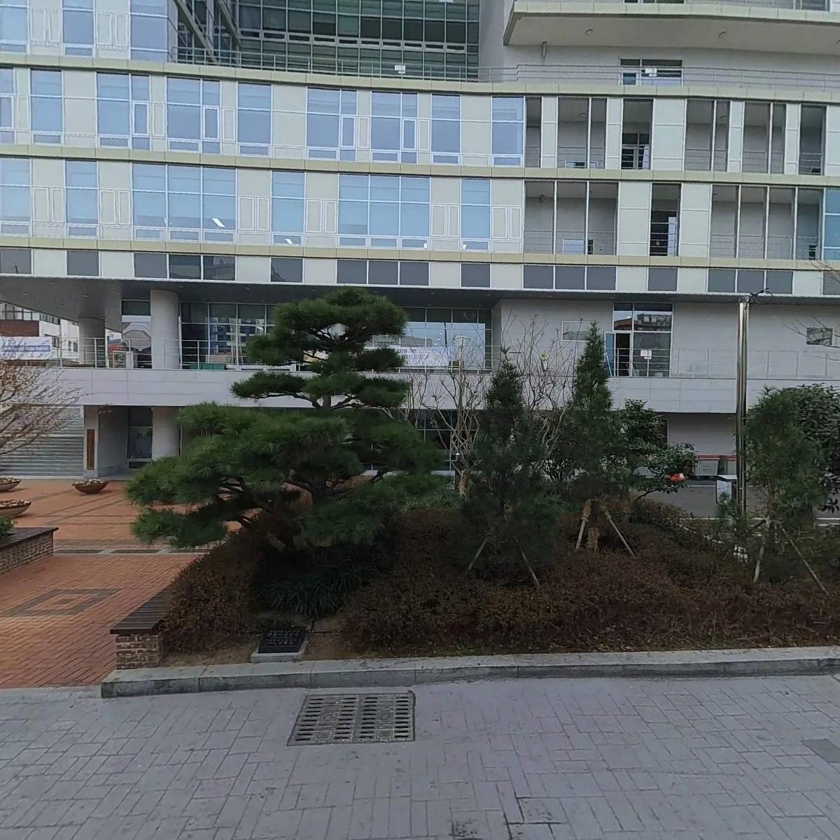 고간재비