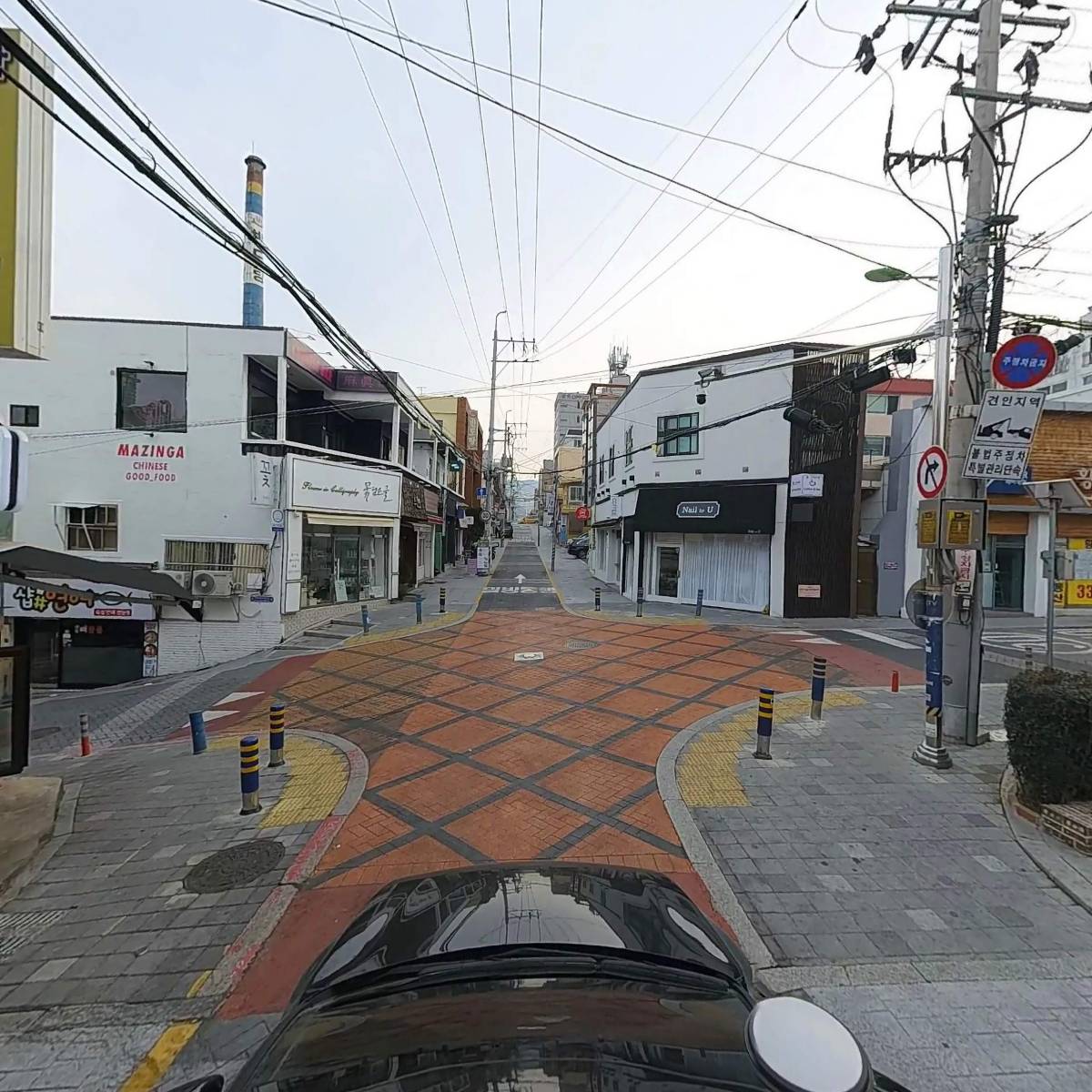 화개리1972덕천점_4