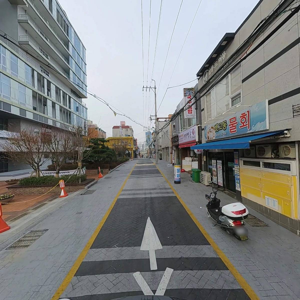 화개리1972덕천점_2