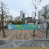 (주)보필북부산센터_3