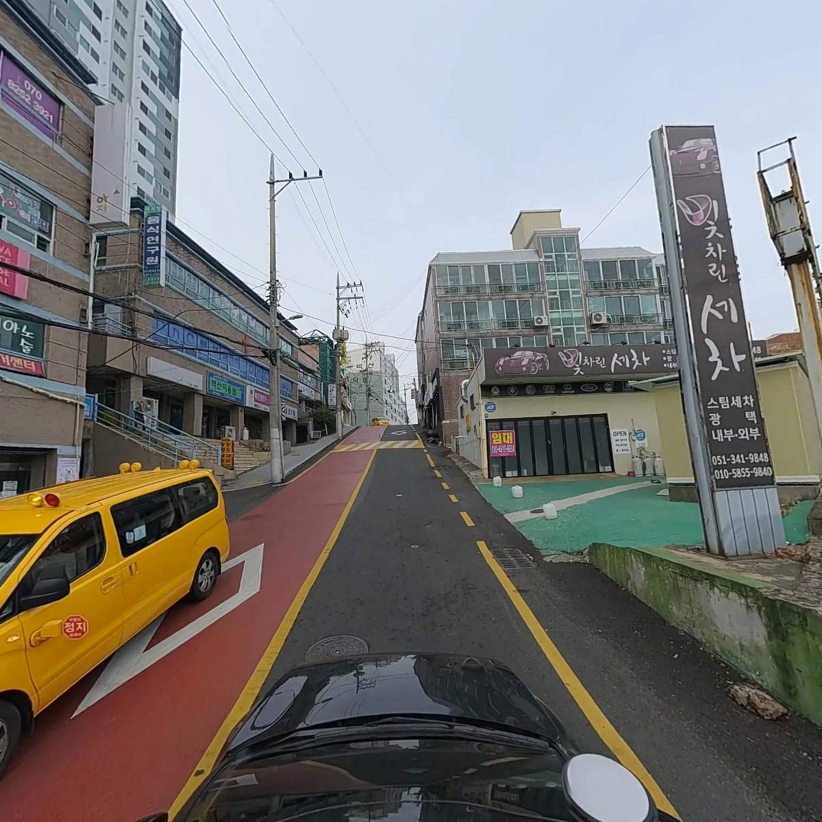 노리숲어린이집_4