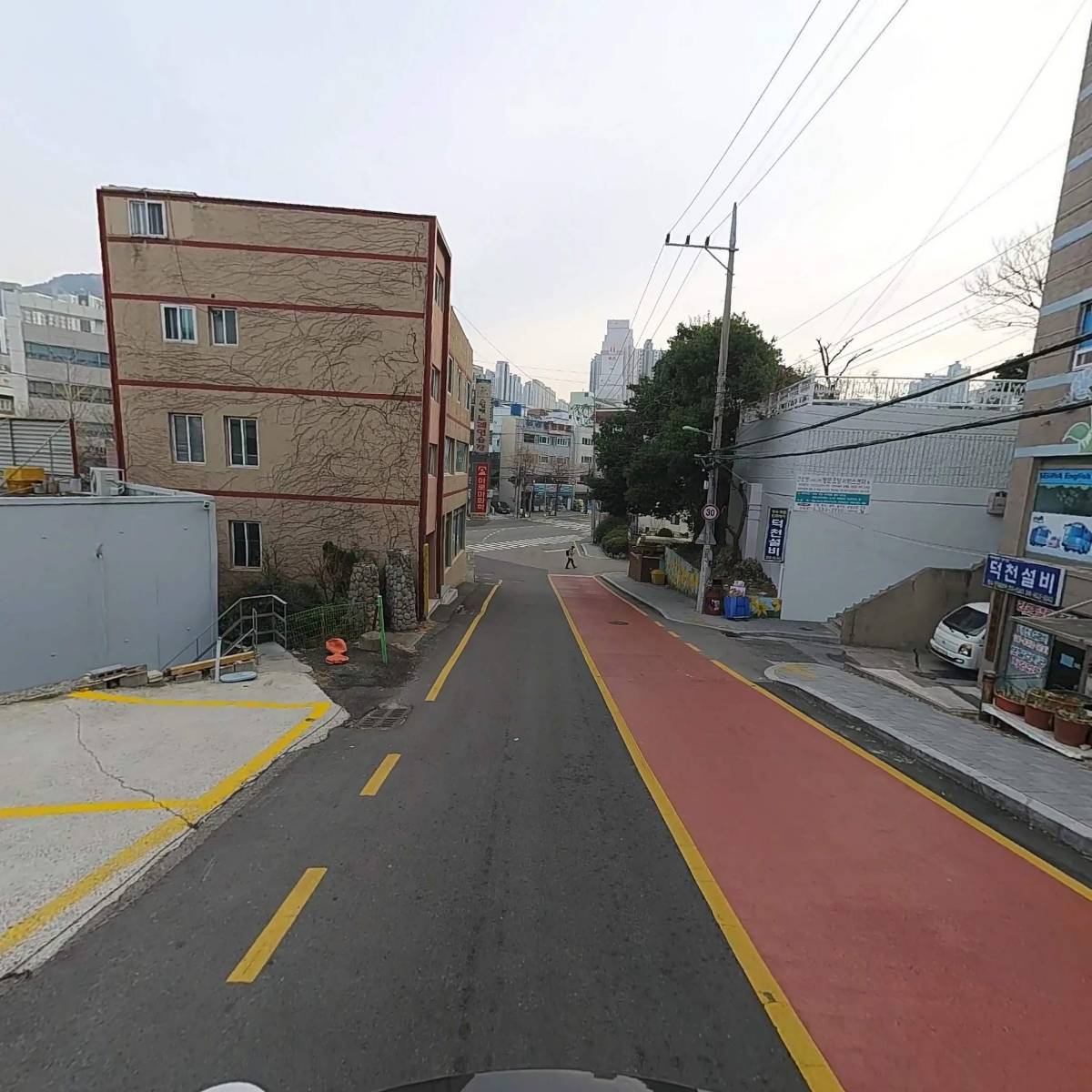 노리숲어린이집_2