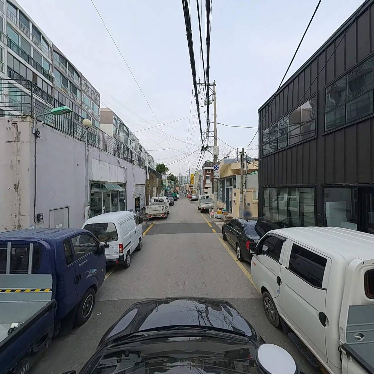 피에스팜_4