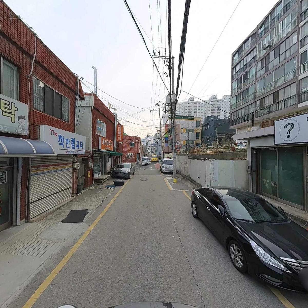 피에스팜_2