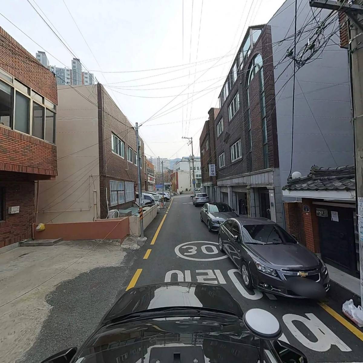 누리개발주식회사_4