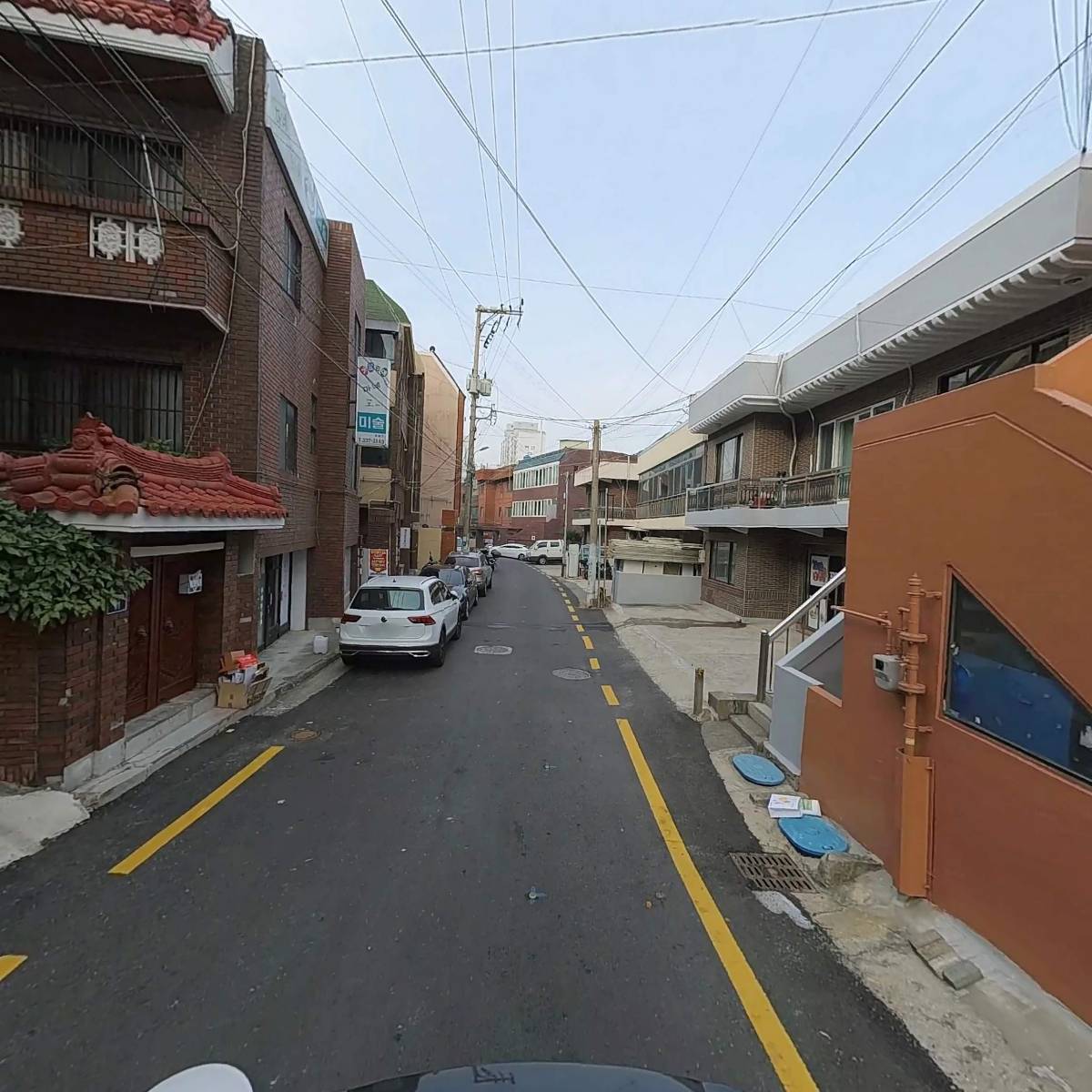 누리개발주식회사_2