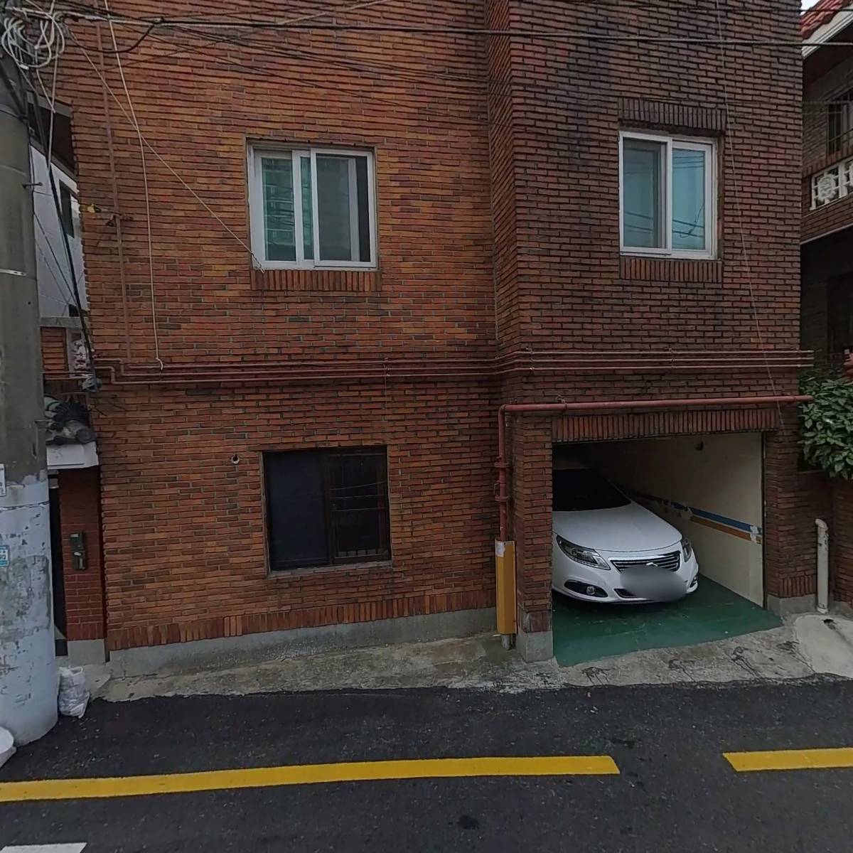 누리개발주식회사