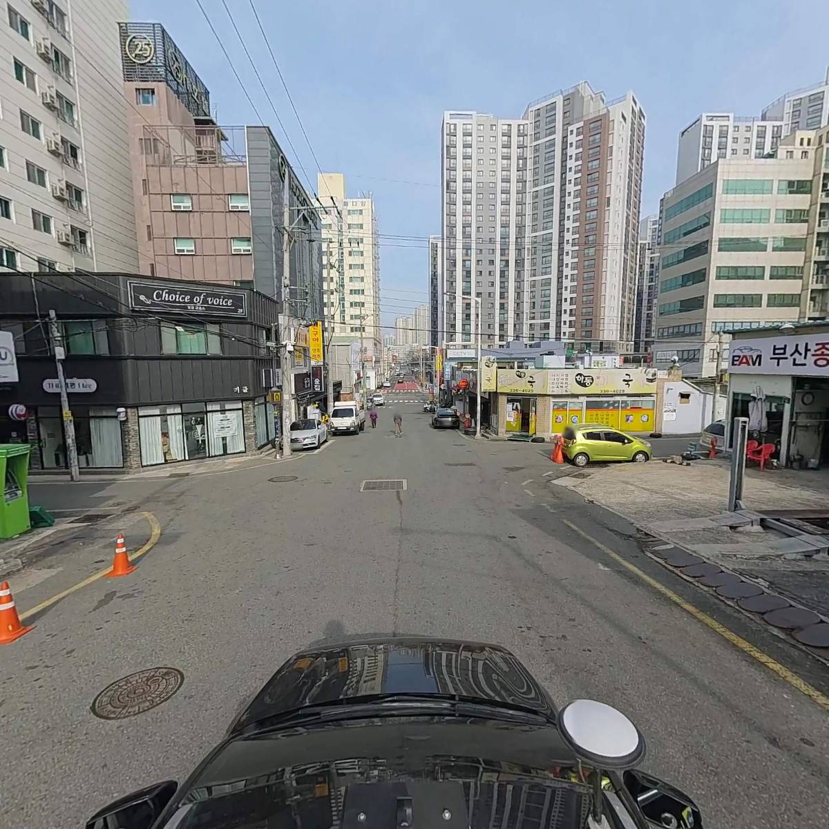 기장월전 장어구이·꼼장어_4