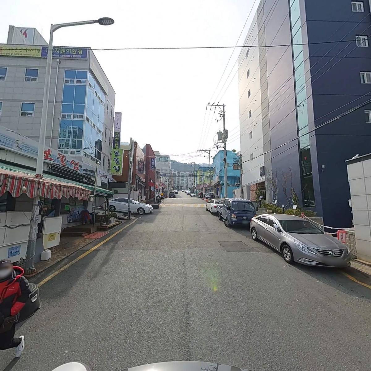 기장월전 장어구이·꼼장어_2