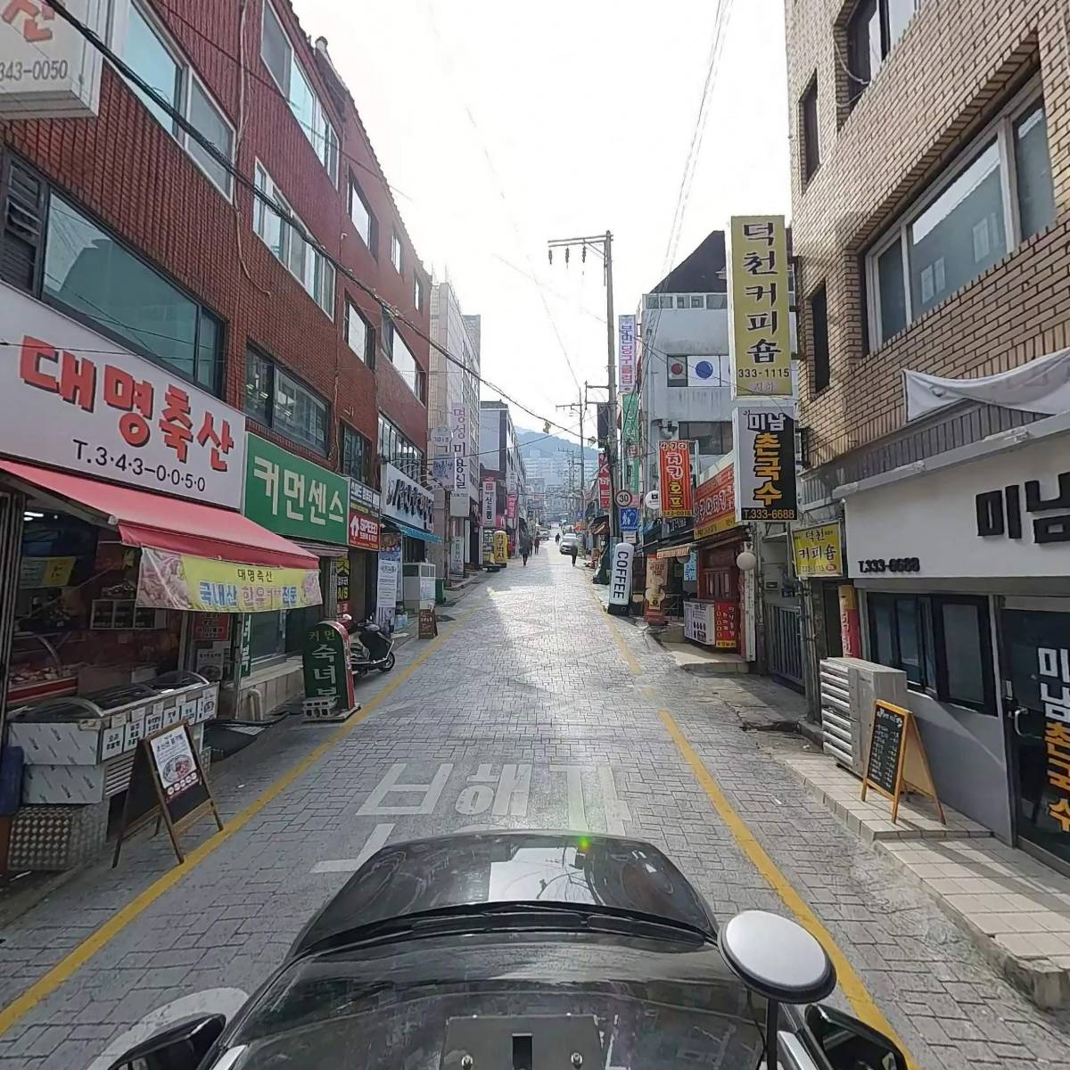 박민호치과의원_4