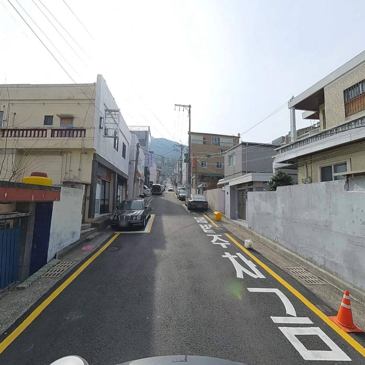 도미노피자덕천점_2