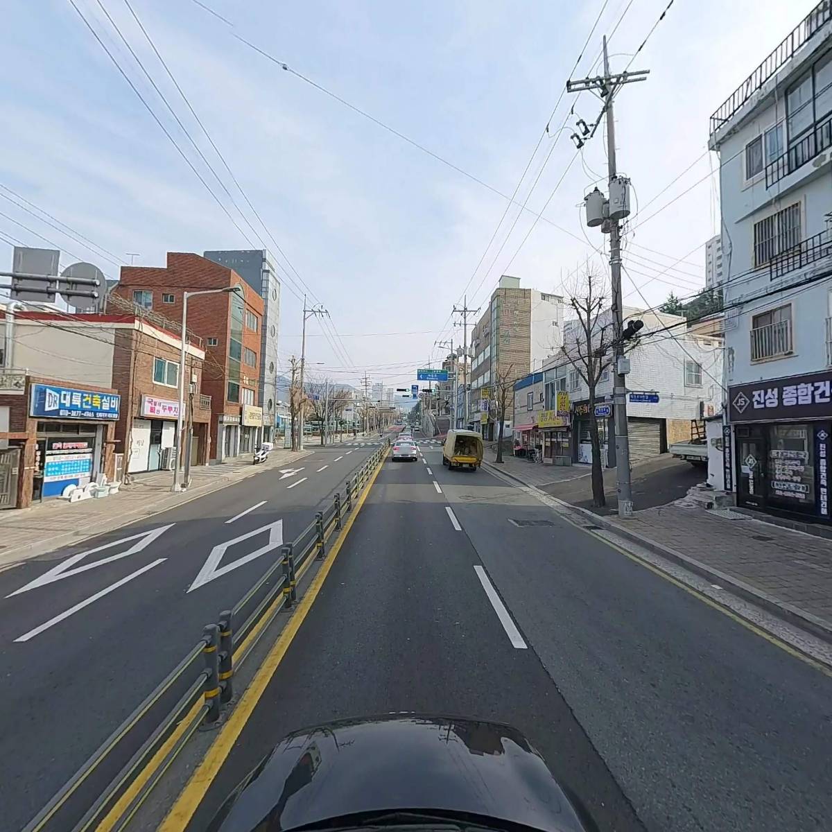 청년숯불두마리치킨_4