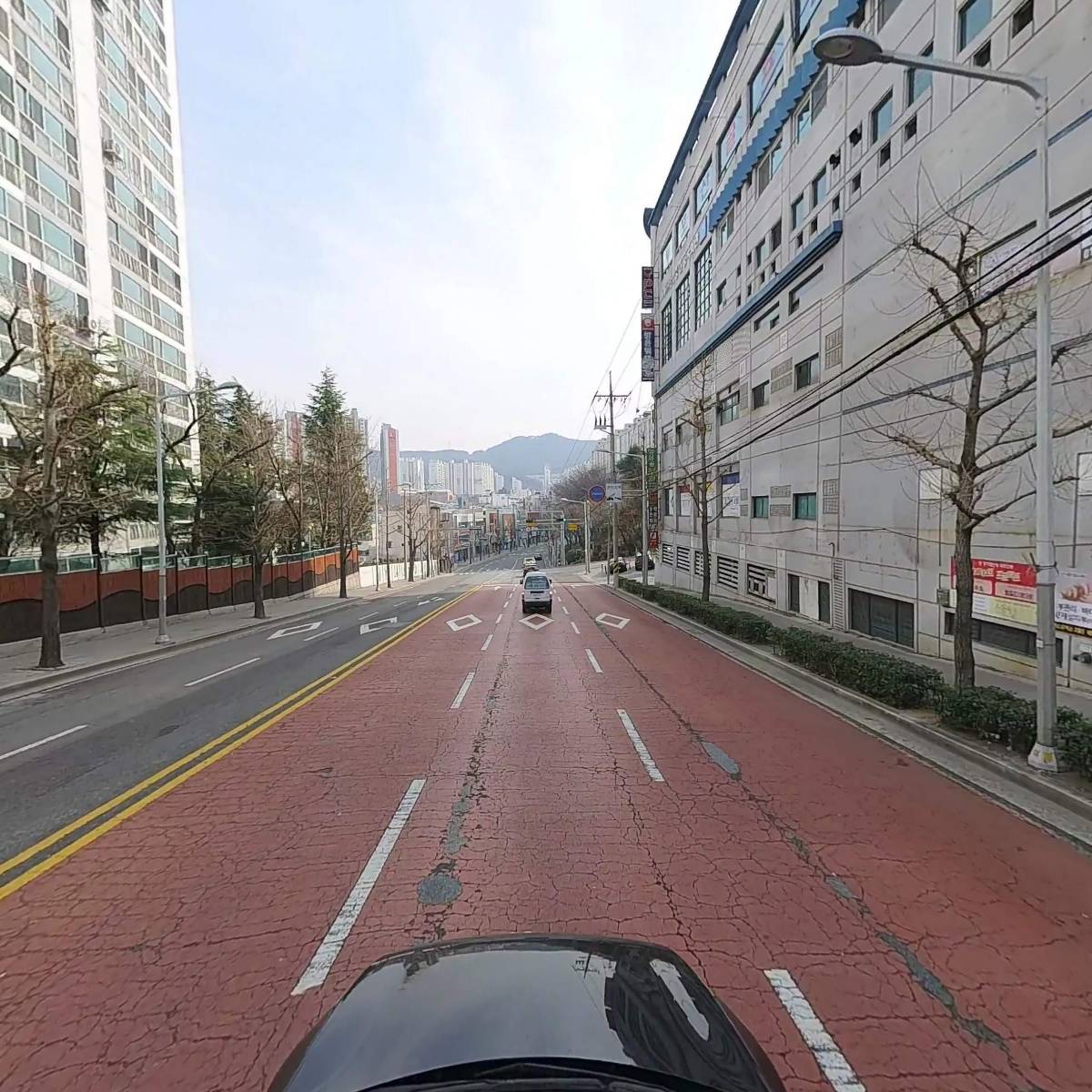 달심(프리미엄 과일선물)_4