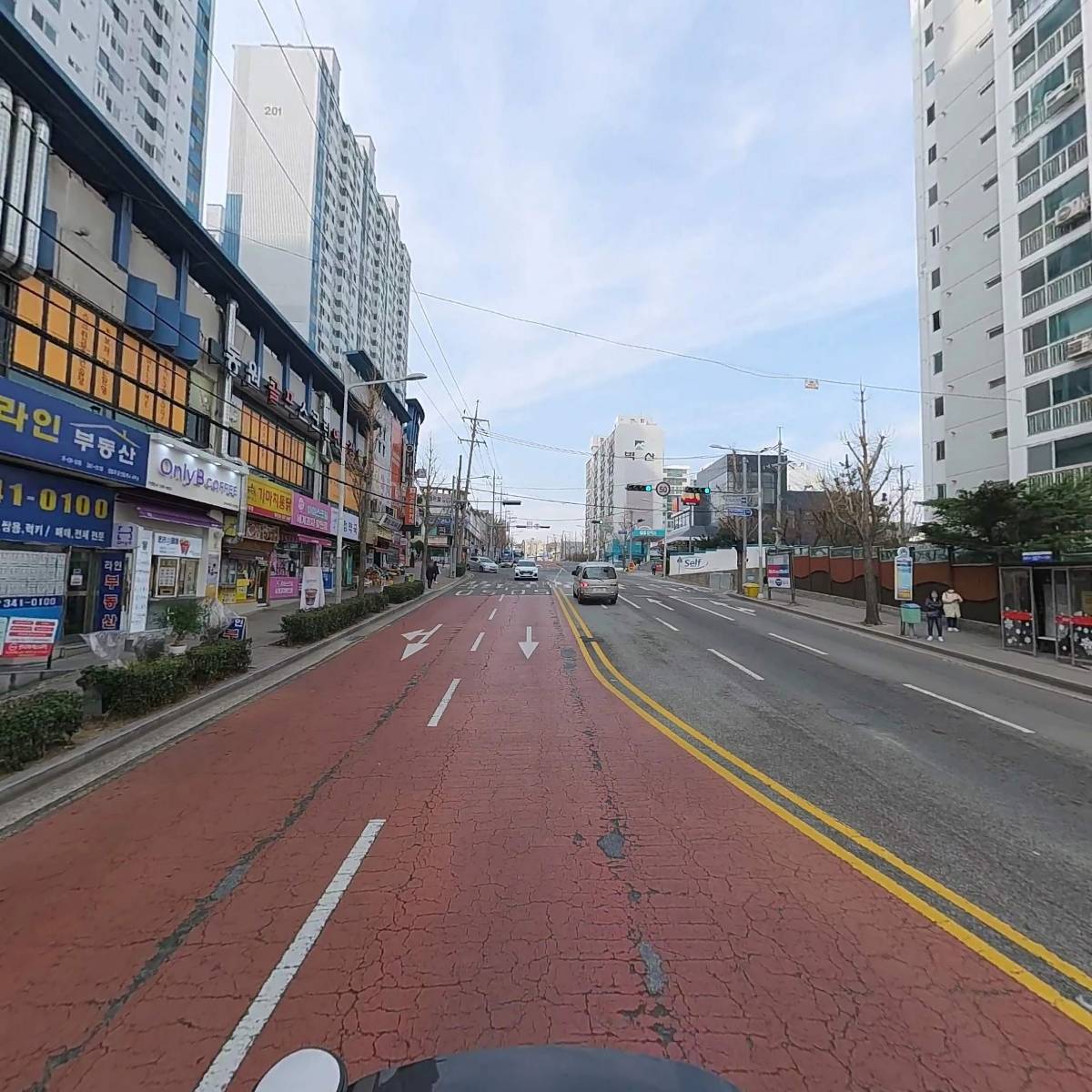 달심(프리미엄 과일선물)_2