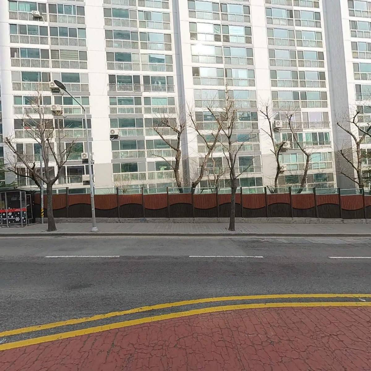 달심(프리미엄 과일선물)_3