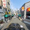 남성컷트전문점_4