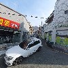 남성컷트전문점