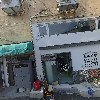 남성컷트전문점_3