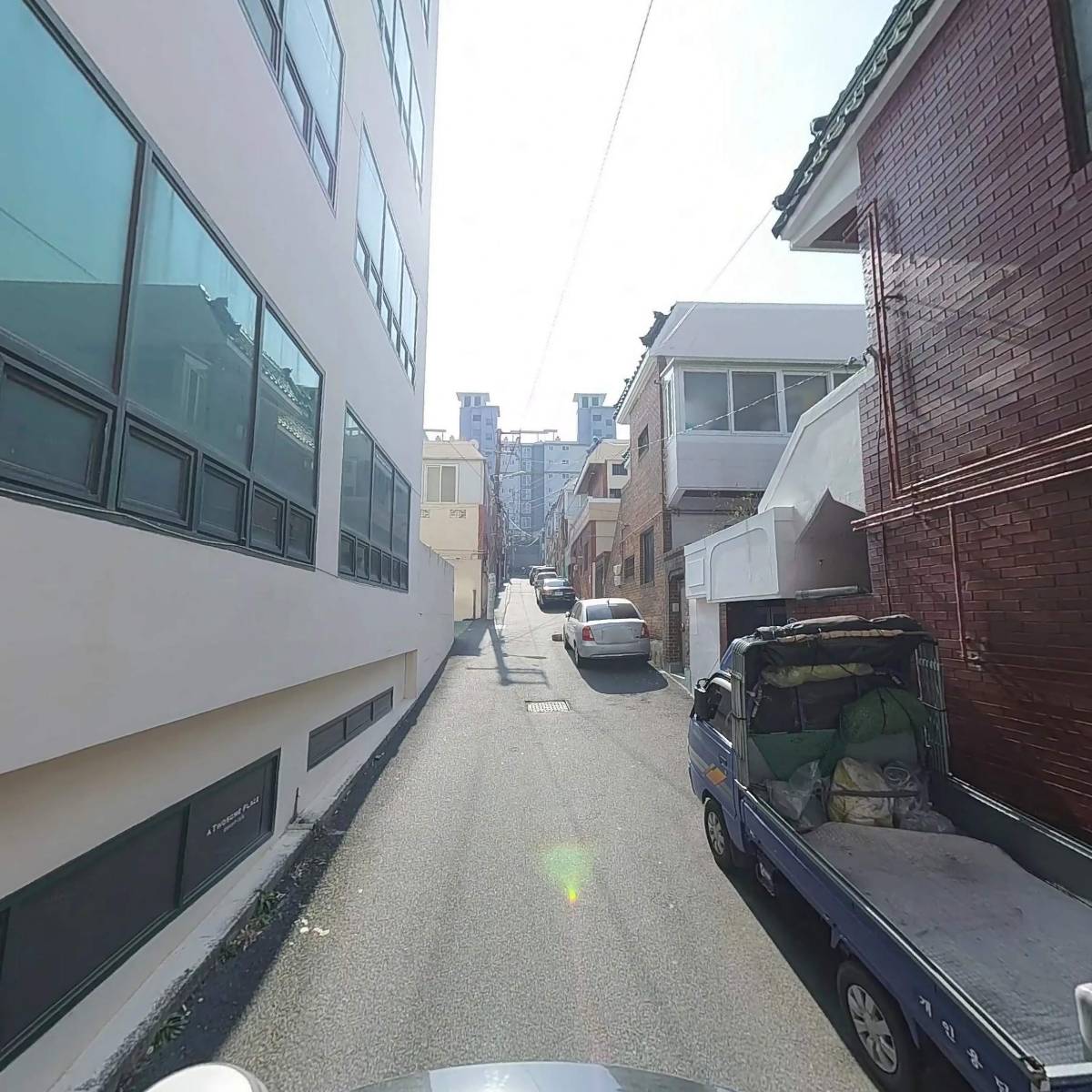 투썸플레이스_2