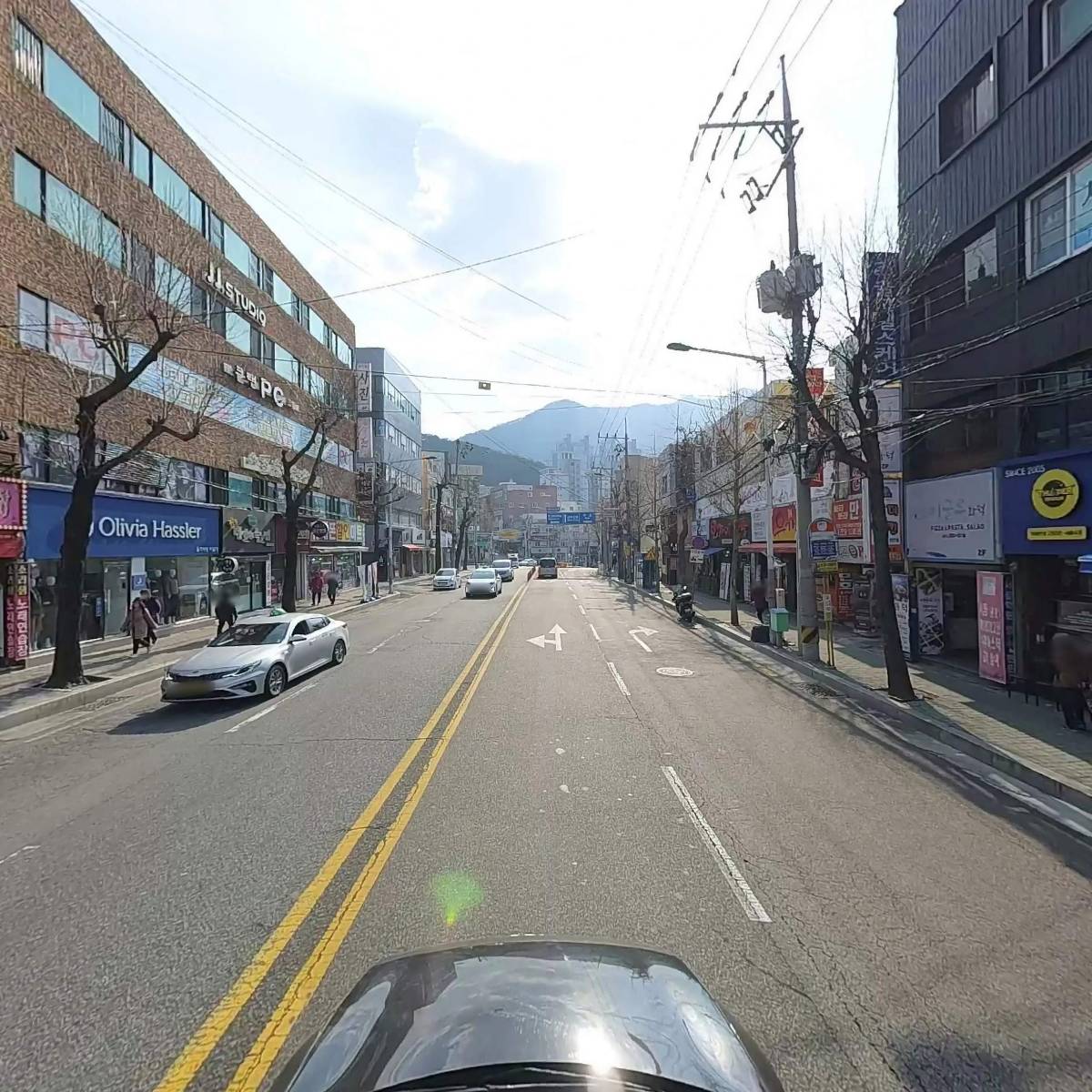 오아시스 단란주점_4