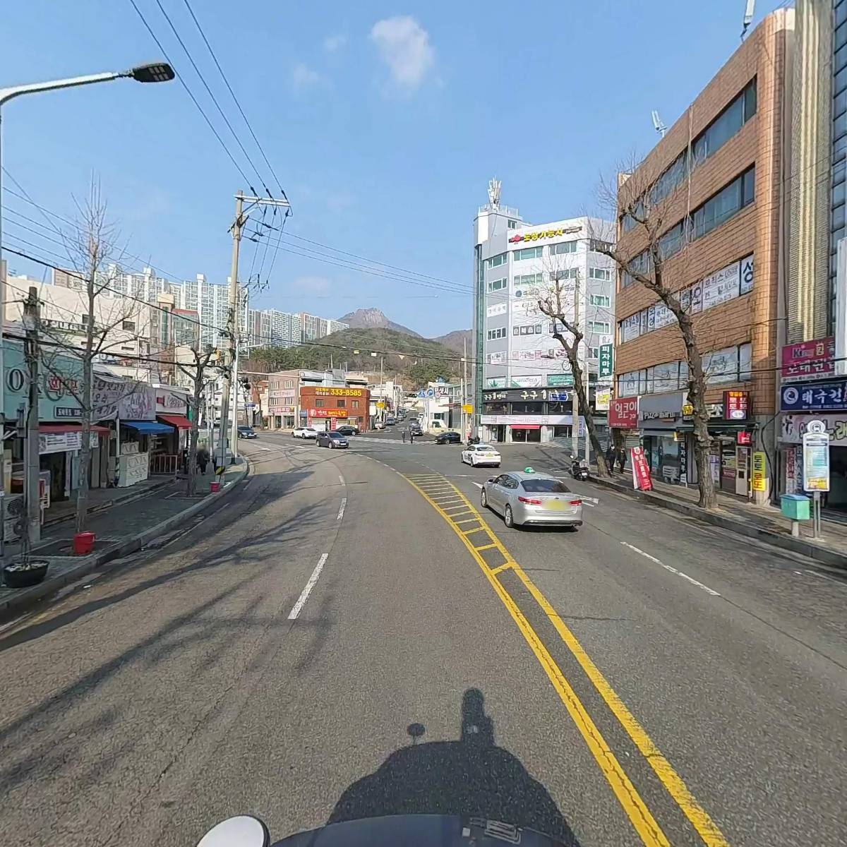 오아시스 단란주점_2