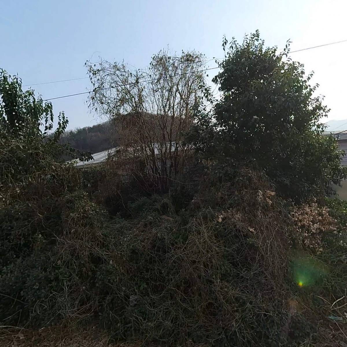 (사) 한국장애인녹색재단 녹색섬유사업단