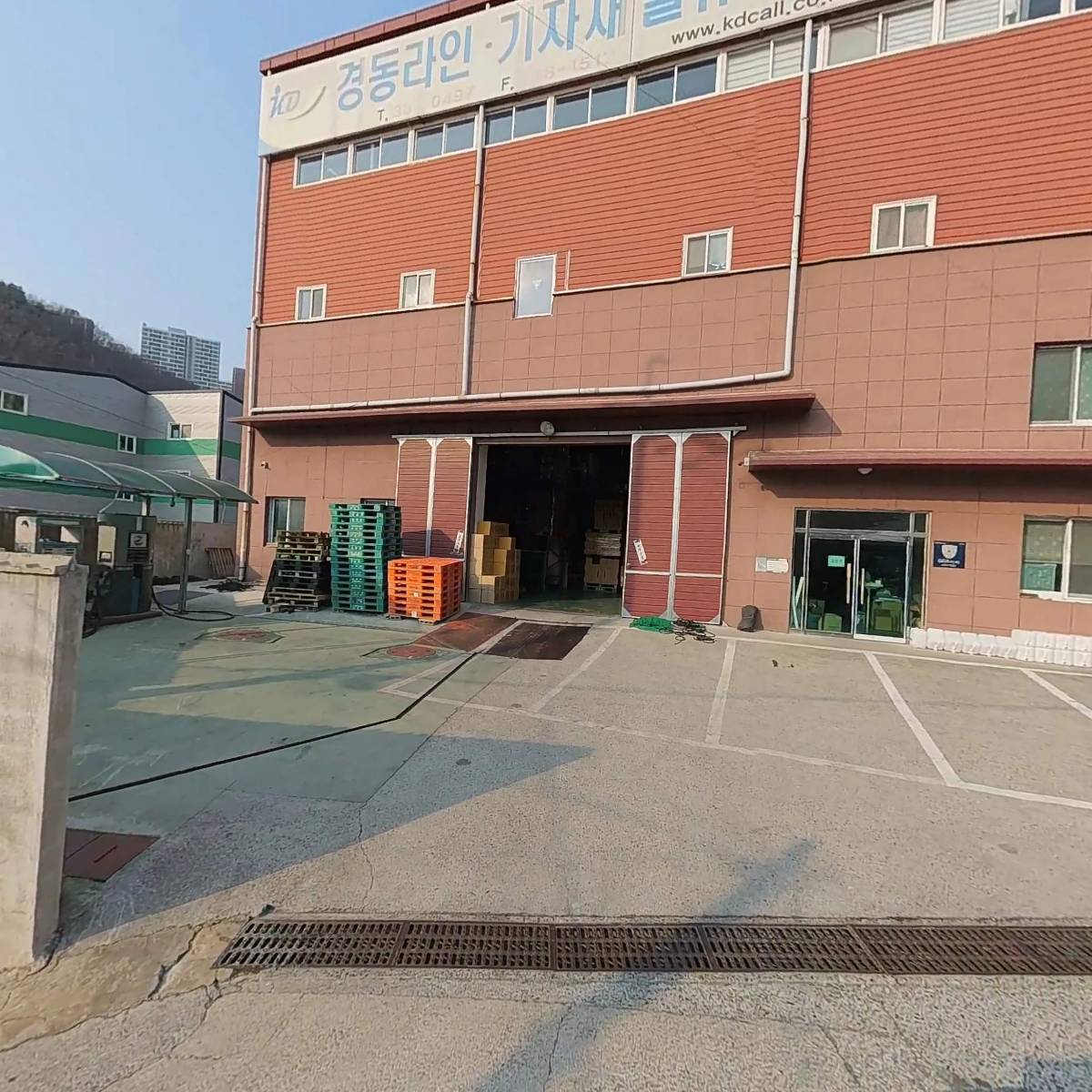 (사) 한국장애인녹색재단 녹색섬유사업단_3