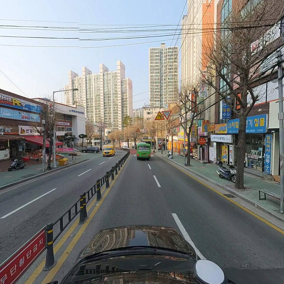 더락PC카페_4