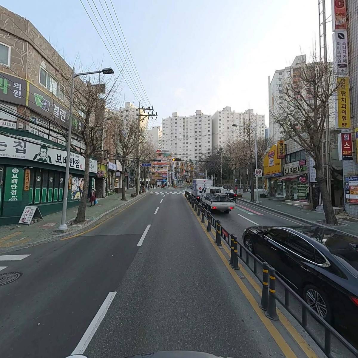 더락PC카페_2