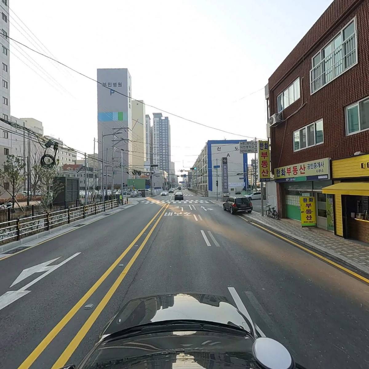 드벤_4