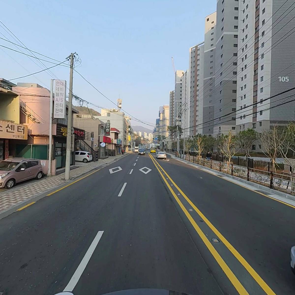 드벤_2