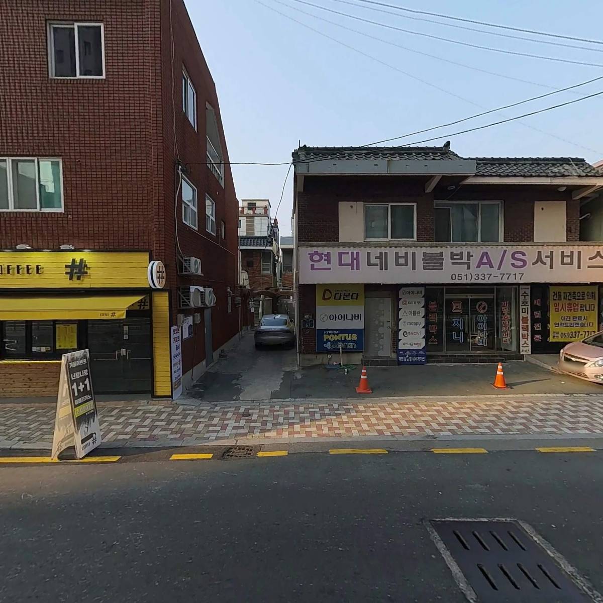 드벤