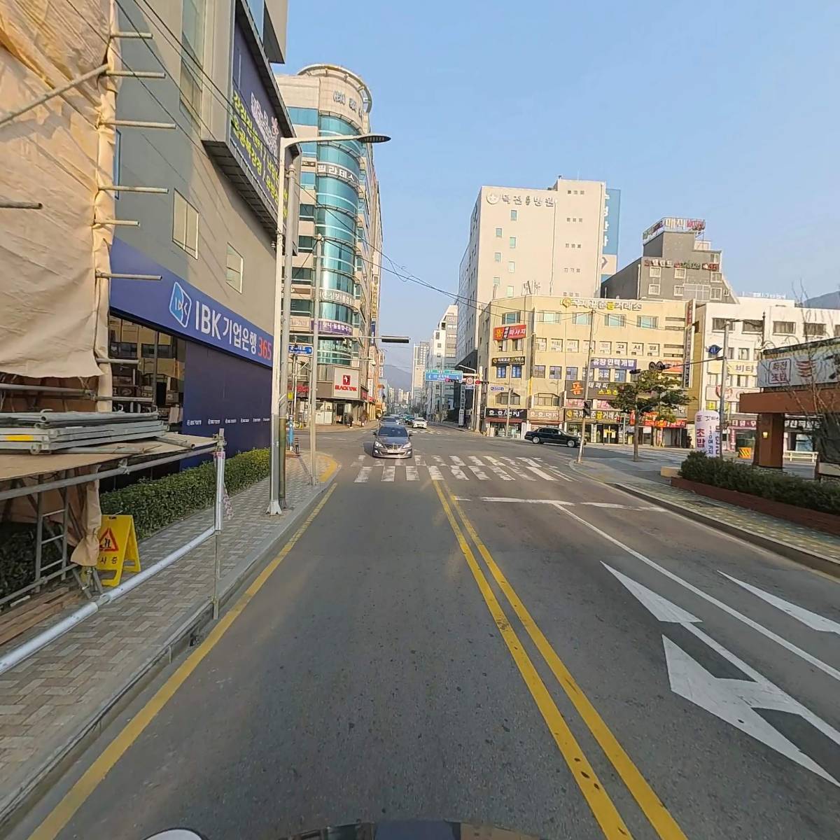 삼에스개발(주)_2
