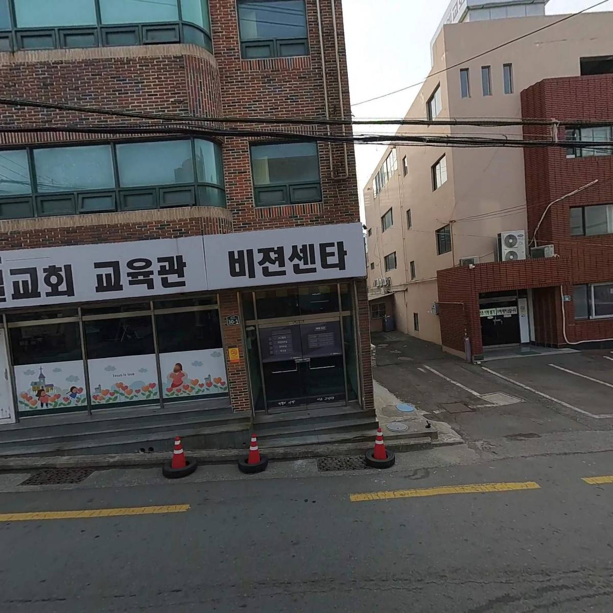 광명어페럴_3