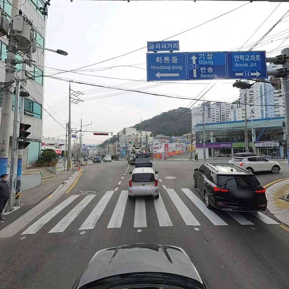 (주)아이넥스_4