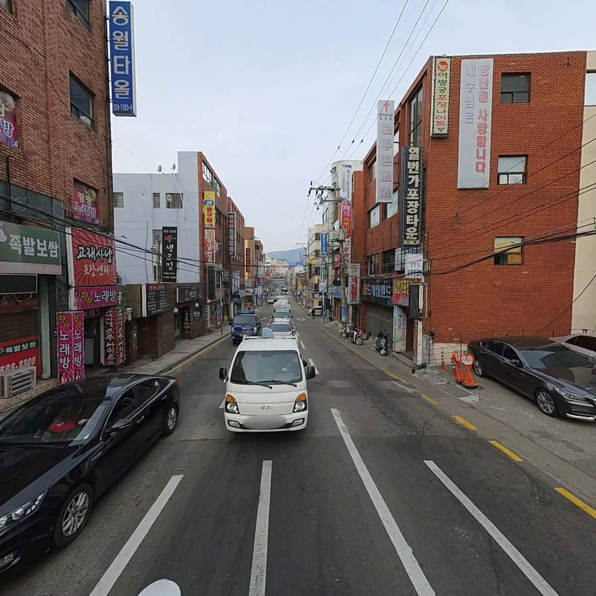 (주)아이넥스_2