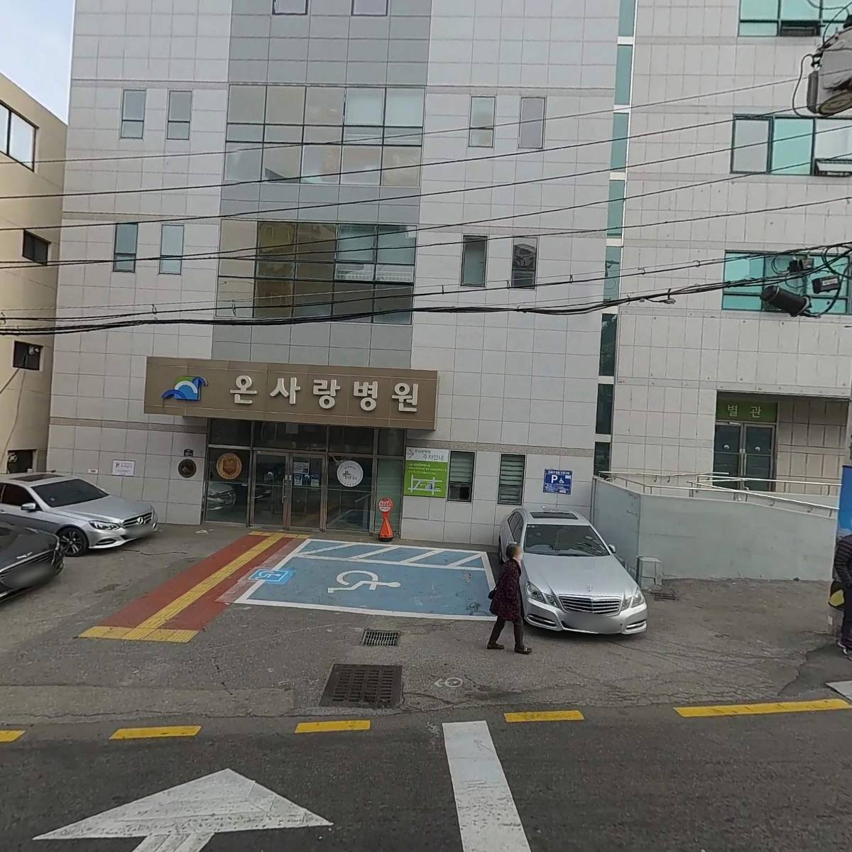 (주)아이넥스_3